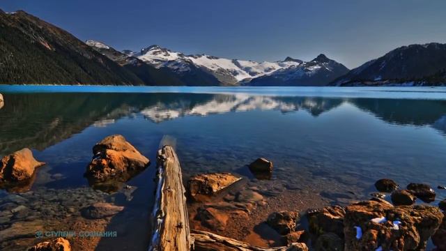 ОСНОВНЫЕ ИДЕИ 4 смотреть онлайн