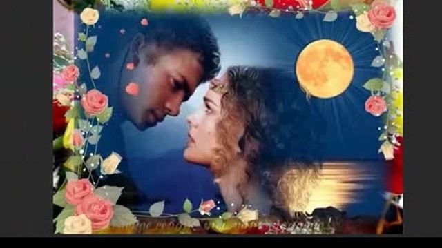 В прикосновеньях взрывчатых страстей..., Стихи Светлана Шиманская, муз. и исп. #СамуилФрумович смотреть онлайн