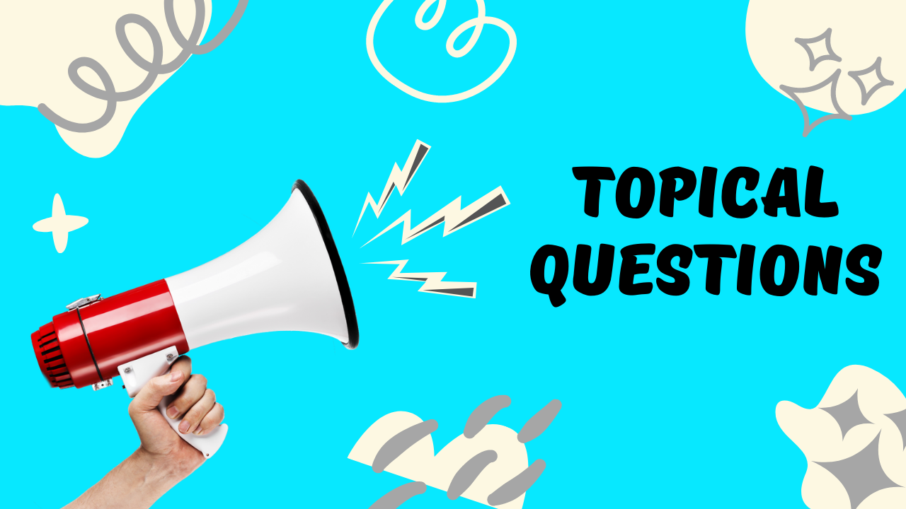 ЭТО НУЖНО ЗНАТЬ о ПИТАНИИ и ТРЕНИРОВКАХ |ОТВЕТЫ НА ТОП ВОПРОСЫ смотреть онлайн