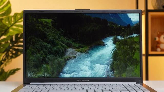 Trên tay đánh giá nhanh ASUS Vivobook Go E1504FA: GIÁ RẺ, CẤU HÌNH NGON! смотреть онлайн