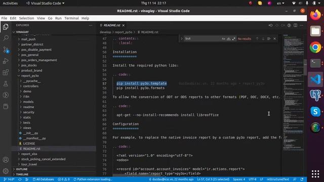 ModuleNotFoundError: No module named 'lazop' смотреть онлайн