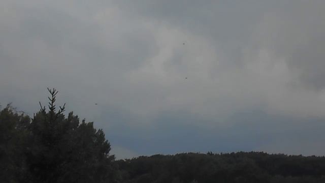 nikon coolpix S 2900 test смотреть онлайн