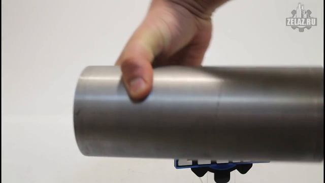 Втулка Гудрича I-60Д (с20) смотреть онлайн