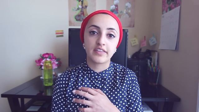 WHAT IS RAMADAN? (REVISED)