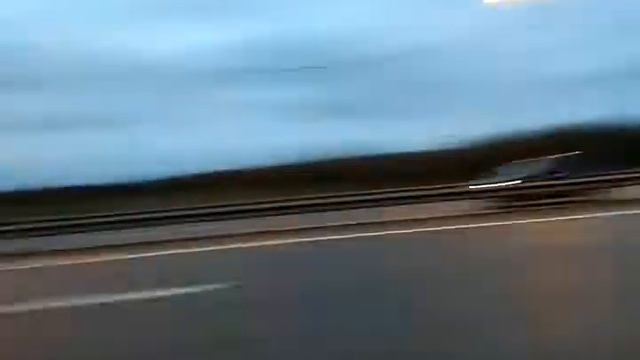 Грузоперевозки Санкт-Петербург. Транспортная компания Санкт-петербург