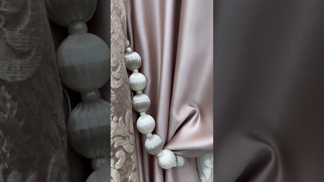 Нежное сочетание в коралловом цвете ??? смотреть онлайн