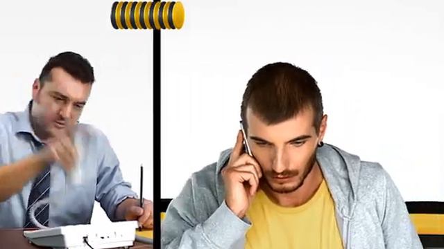 Ролик тарифа "29+" Beeline смотреть онлайн