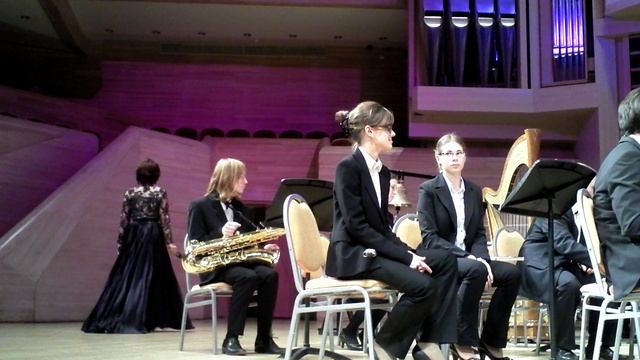 11-22-2010_193816 смотреть онлайн