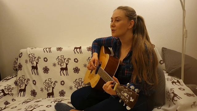 Песня самоизоляции - четыре стены смотреть онлайн