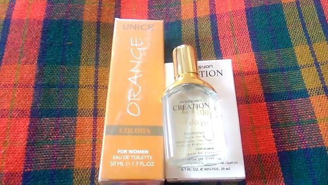 Аналоги Jadore Dior в Юнайс