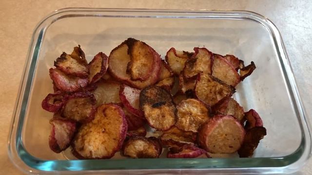 Meal Prep for Weight Loss | Crustless Quiche смотреть онлайн