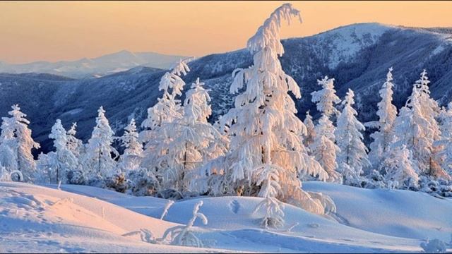 Марта Зайцева - Çĕнĕ çул смотреть онлайн