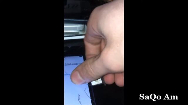 Iphone 4 icloud kodi bacum(shrjancum) смотреть онлайн