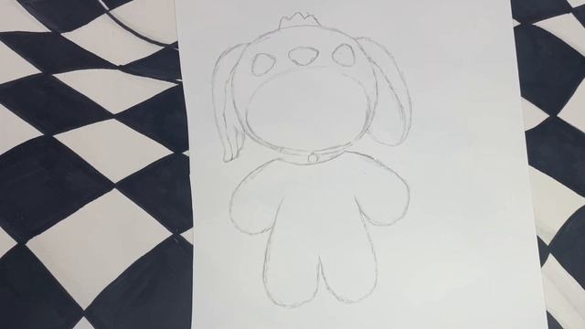 ?КАК СДЕЛАТЬ УТОЧКУ ЛАЛАФАНФАН?/ СВОИМИ РУКАМИ смотреть онлайн