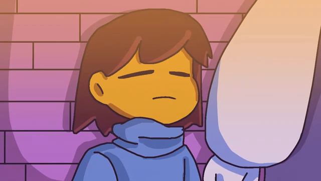 Trypophobia meme [Happy 6th Anniversary to Undertale!] смотреть онлайн