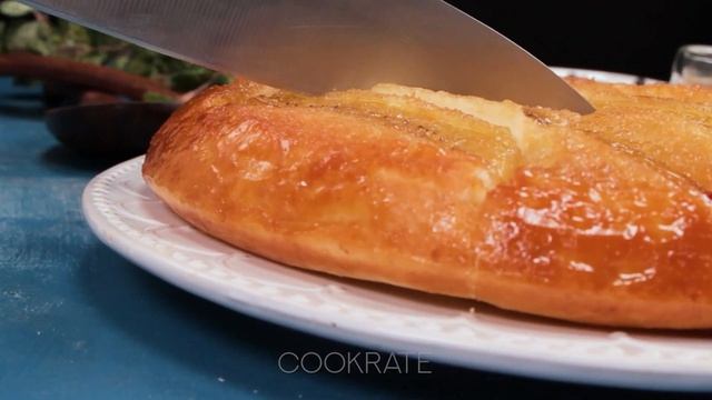 Фитнес для Женщин