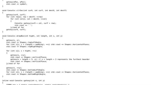 Menu that utilizes the composite design pattern смотреть онлайн