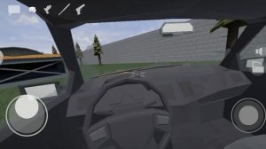 играю в Гарри бокс