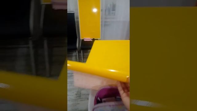 Маркерная доска своими руками смотреть онлайн