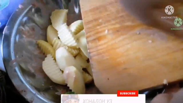 ДУХОВКАДА ТОВУҚ🍗🍗🍗🍗 ОЁҚЧАЛАРИ, ОЧЕНЬ ВКУСНО И СЫТНИЙ 👍👍👍👍МАЗЗАСИГА ГАП ЙЎҚ 💯💯💯 смотреть онлайн