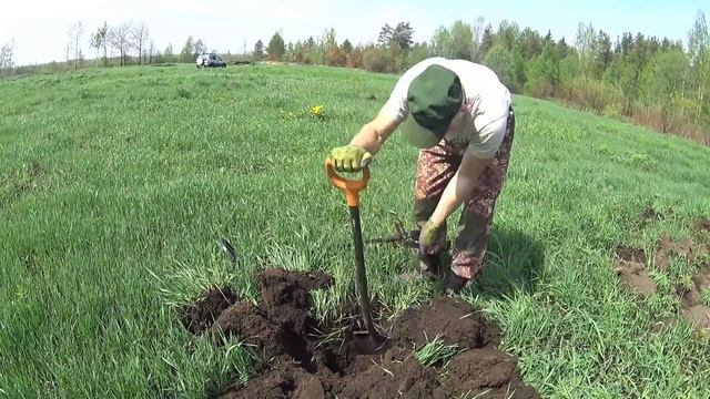 Заработал вторую часть зарплаты! Безумный результат! смотреть онлайн