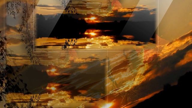 Красивый шансон Три года ты мне снилась. Алексей Чумаков