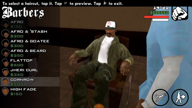 Main gta sa #gtasanandreas смотреть онлайн