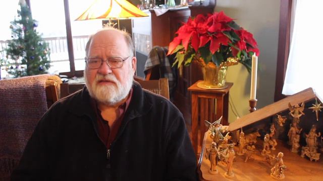 Worship Jan 10 2021 Epiphany