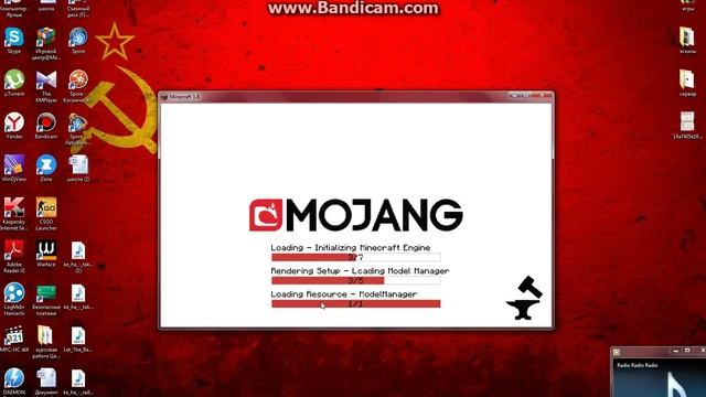 Как скачать мод на блок лаунчер смотреть онлайн