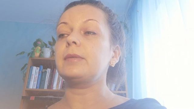 4 августа 2020 г. смотреть онлайн