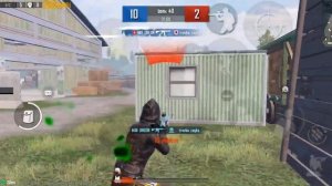 КАК БЫСТРО ПИКАТЬ? СРЫВАЕТ ПИК? КАК ИГРАТЬ ЧЕРЕЗ ЛЕВЫЙ ПИК? ПИКАЙ ПРАВИЛЬНО pubg mobile пубг мобайл