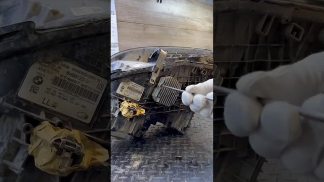 Ох уж эти бмв! Контакты в закрепленном комментарии #автомобили #автосвет #бизнесонлайн #ремонтавто смотреть онлайн