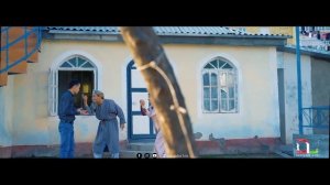 БОБОИ МЕРГАН & ФАЙЗАЛИ & ШУКРОНА- ЧАНЧОЛХОНА - 2020