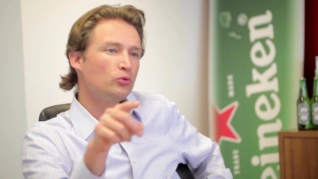 Dolf van den Brink смотреть онлайн