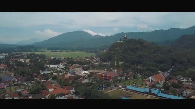 SONY A7R MARK ii + DJI MAVIC PRO video test смотреть онлайн