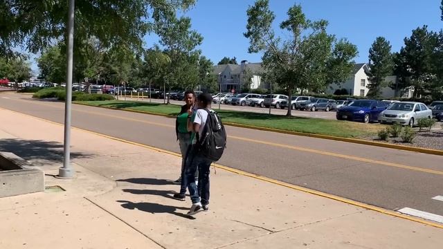 Extreme Truth or Dare ‼️ | HS EDITION смотреть онлайн