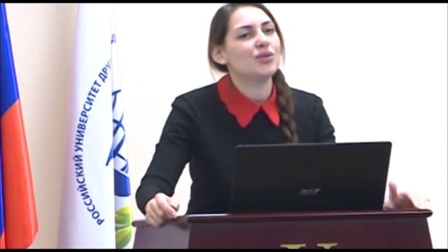 Наполеон Бонапарт как политический деятель смотреть онлайн