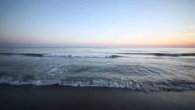 Куда уходит ЭНЕРГИЯ? смотреть онлайн