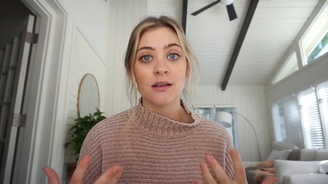 The Truth About AGGRESSIVE GOLDEN RETRIEVERS (This Might Surprise You) смотреть онлайн