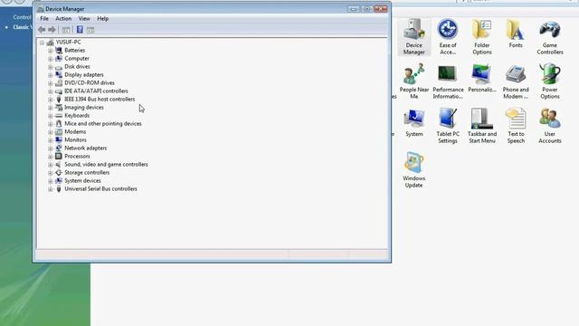 How to fix the error 'Bad video card drivers' on Minecraft смотреть онлайн
