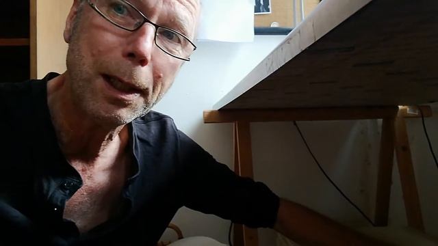 [Solved] Printer HP Laserjet 4 + does not jam any more. Rubber rings used. смотреть онлайн