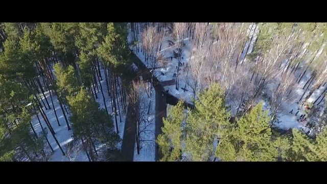праздник широкой масленицы смотреть онлайн