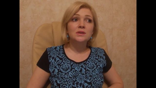 ПЕЧАЛЬ смотреть онлайн