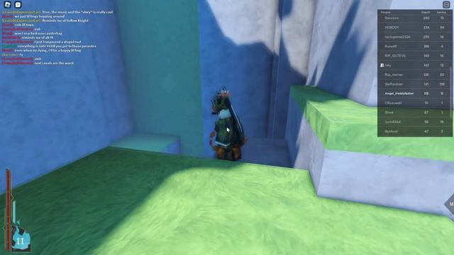 Смешная нарезка смешных падений смешных детей / Roblox смотреть онлайн