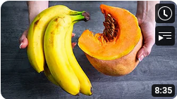 Рецепты вкусной еды