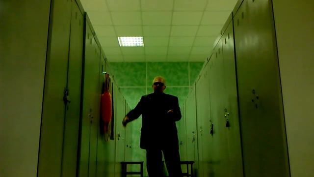 Подсобный чертопляс 4 смотреть онлайн