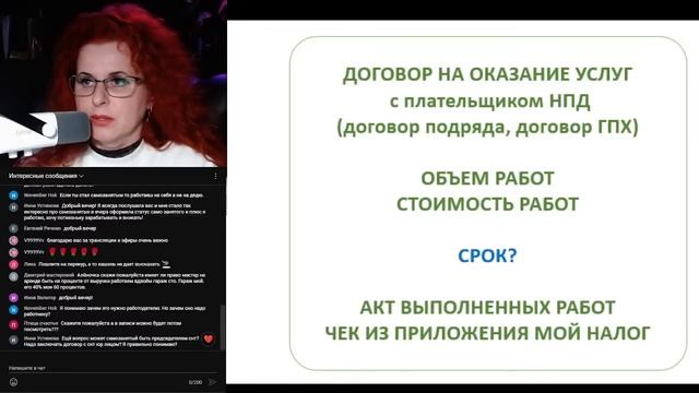 Праздничная гастрономия: секреты стильной сервировки