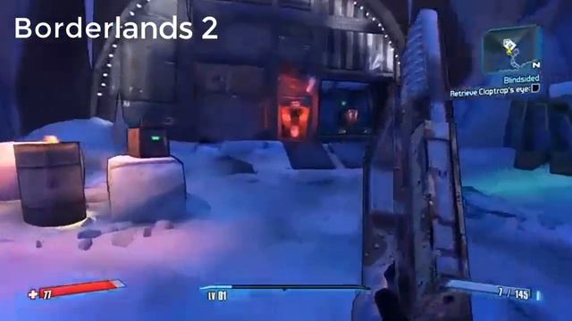10 Juegos para Intel HD Graphics 500 | Low End Pc смотреть онлайн