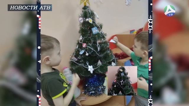 2021-01-20 Ёлка безопасности дорожного движения смотреть онлайн