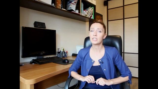 Подготовка заявки на участие в торгах по новым правилам смотреть онлайн